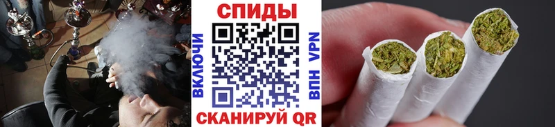 кракен зеркало Ульяновск Бутират GHB