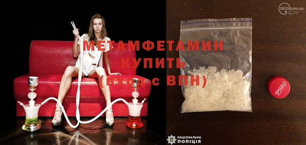 крисы Медвежьегорск