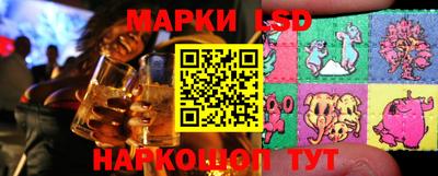 apvp Пугачёв