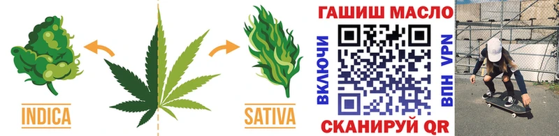 ТГК Wax  Ульяновск 